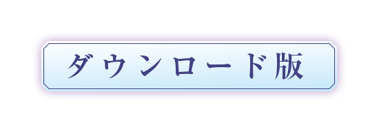 761
