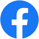 icon-facebook