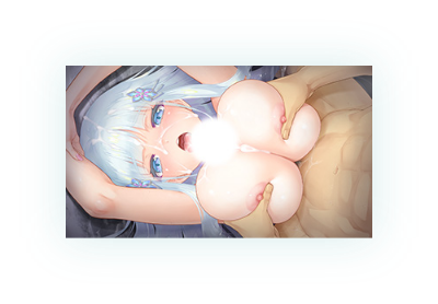 gallery_pc_thumbnail01