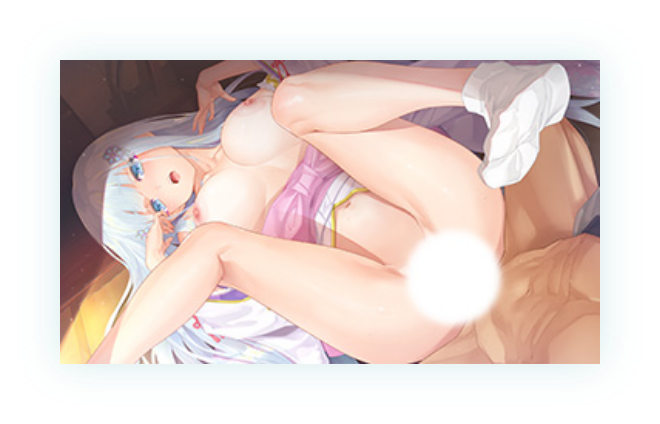 gallery_pc_thumbnail02