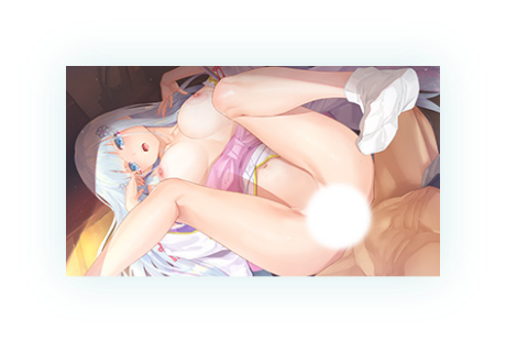 gallery_pc_thumbnail02