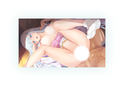 gallery_pc_thumbnail02