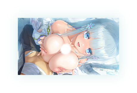 gallery_pc_thumbnail03