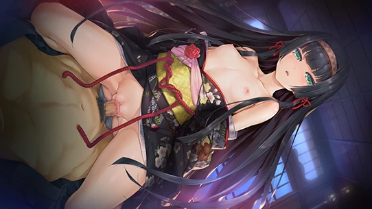 アリス NET 購入特典