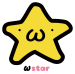 ωstar